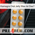 Kamagra Oral Jelly Was Ist Dasl levitra1